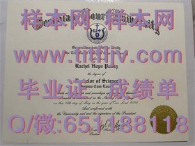《乔治亚大学真金不怕火炼：如何轻松获得权威毕业证书？》