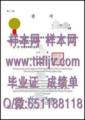 《波恩大学毕业证书背后的价值揭秘：如何证明你的海外教育背景？》