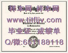 《揭秘真实价值：滋贺大学毕业证背后的国际认可与就业优势》