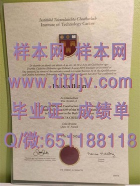 《西北密歇根学院毕业证书全解析：留学成就见证与职场通行证》