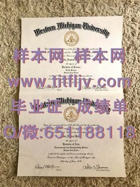 《荷兰伊拉斯姆斯大学文凭解析：全球认可，就业前景广阔的学历证书》