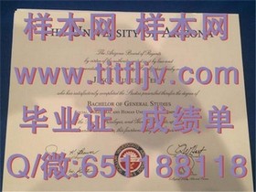 《波恩大学认证学历揭秘：如何获取权威的德国毕业证书》
