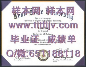 《西北密歇根学院毕业证详解：获取国际认可的途径与价值揭秘》