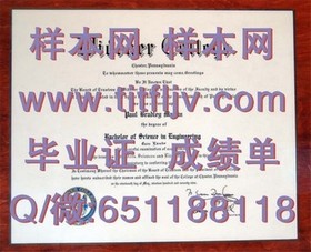 《滋贺大学学历认证攻略：揭秘如何轻松获取国际认可的毕业证书》