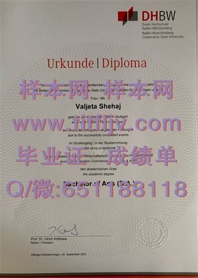 《西北密歇根学院毕业证揭秘：真实学位认证与就业前景分析》