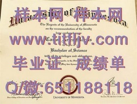 《波恩大学文凭详解：权威解读如何获取波恩大学毕业证书》