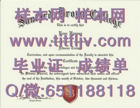 《波恩大学证书详解：如何获取这所德国名校的毕业荣耀？》