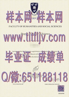 《西北密歇根学院毕业证详解：学位认证与就业前景揭秘》