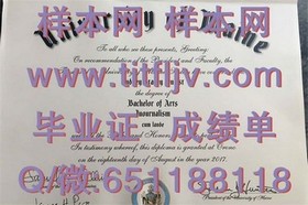 《波恩大学学历认证指南：如何获取与验证波恩大学毕业证书》