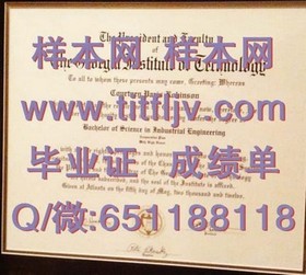 《荷兰伊拉斯姆斯大学学历认证揭秘：掌握这些关键信息，轻松辨别毕业证书真伪》