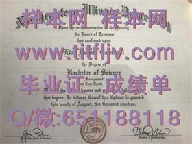 《波恩大学毕业证书：揭秘德国顶尖学府的荣耀凭证与求职优势》