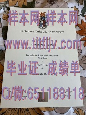 《揭秘乔治亚大学文凭魅力：权威认证，开启全球认可之路》