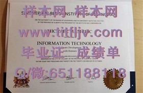 《波恩大学毕业证书背后的故事：揭秘国际认可的学历认证奥秘》