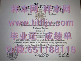 《波恩大学毕业证：权威认证，开启国际职场新篇章》