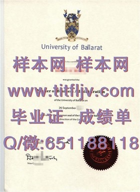 《荷兰伊拉斯姆斯大学毕业证书详解：含金量如何，国际认可度几何？》