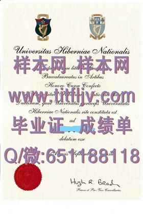《乔治亚大学毕业证背后的故事：揭秘真实学位含金量与申请攻略》