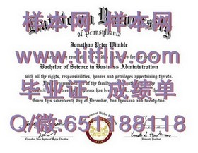 《揭秘乔治亚大学毕业证书含金量：留学回国就业的双重保障》