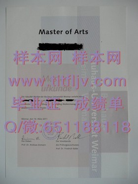 《波恩大学学历认证揭秘：如何获取权威的波恩大学毕业证书》