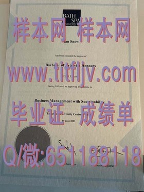 《西北密歇根学院毕业证书揭秘：权威解读毕业证价值与认证流程》