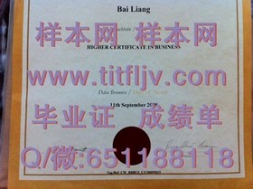 《揭秘国际认可度：滋贺大学毕业证背后的价值与就业优势》