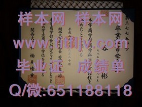 《西北密歇根学院毕业证揭秘：真实学位认证，留学回国就业优势一览》