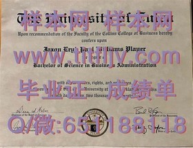 《揭秘日本滋贺大学认证：获取国际认可的毕业证书之路》