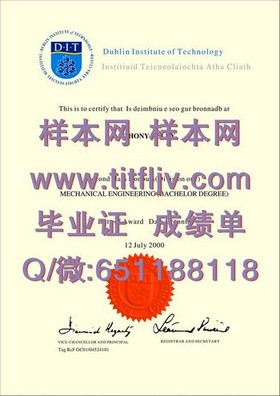 《波恩大学文凭大揭秘：全球名校的荣耀象征与求职敲门砖》