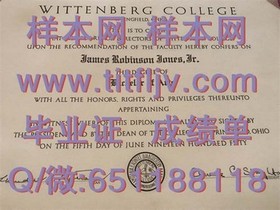 《波恩大学毕业证背后的故事：揭秘德国精英学府的荣誉凭证》