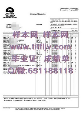 《揭秘日本滋贺大学真伪：如何辨别毕业证真章，保障留学权益》