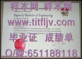 《西北密歇根学院毕业证揭秘：详解真实学位证书背后的价值与认可度》