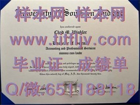 《滋贺大学毕业证：深入了解日本名校的证书含金量与获取途径》