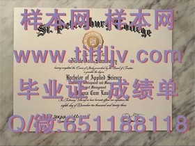 《荷兰伊拉斯姆斯大学：揭秘真实毕业证书背后的全球认可度与就业优势》