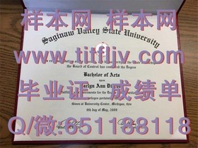 《西北密歇根学院毕业证详解：权威获取途径及含金量揭秘》