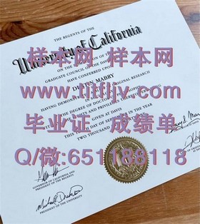 《乔治亚大学毕业证背后的价值与认可度解析：留学归来的职场敲门砖》