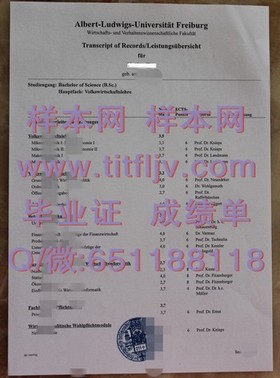 《波恩大学毕业证背后的故事：详解德国精英教育成就》