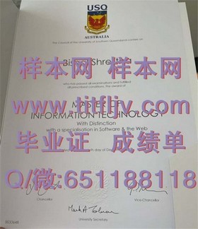 《西北密歇根学院毕业证背后的故事：揭秘真实学位认证与职场价值》