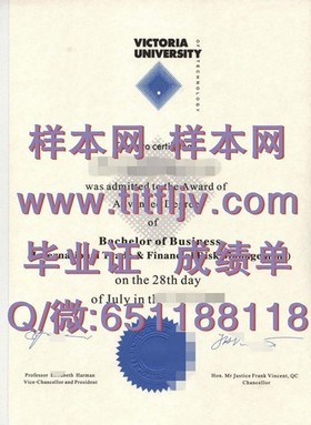 《波恩大学毕业证书解析：如何获取全球认可的学位凭证？》