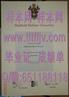 《西北密歇根学院毕业证详解：学位认证与求职优势全面解析》