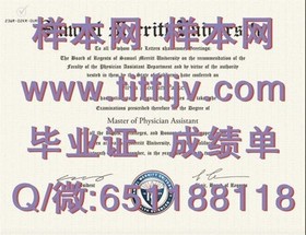 《乔治亚大学认证学历解析：权威毕业证书背后的价值与优势》