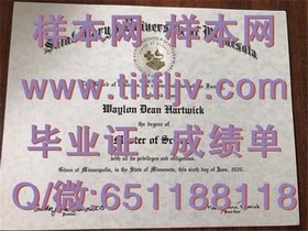 《荷兰伊拉斯姆斯大学：全球认可的学历，解锁国际就业新机遇》