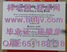 《波恩大学毕业证书揭秘：全球认可的学历，开启留学新篇章》