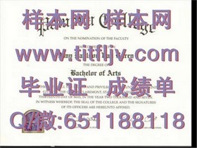 《波恩大学毕业证背后的故事：揭秘真实学位证书的含金量与价值》