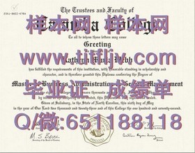 《西北密歇根学院毕业证书详解：学位含金量揭秘与获取途径全攻略》