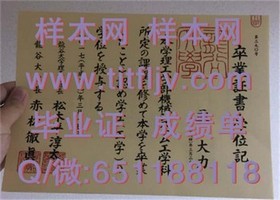 《西北密歇根学院毕业证详解：权威认证背后的故事与价值》