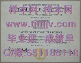 《揭秘国际认可度：滋贺大学毕业证背后的含金量与求职优势》