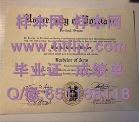 《波恩大学官方学历认证：如何辨别真伪，获得权威毕业证书？》