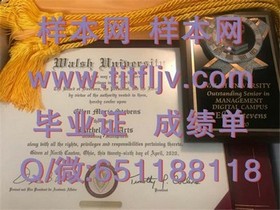 《西北密歇根学院毕业证书揭秘：真实学位认证与求职优势大解析》