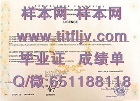 《揭秘国际认可：滋贺大学毕业证书的含金量与全球就业前景》