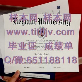 《荷兰伊拉斯姆斯大学官方毕业证书解析：全球认可的学历新选择》