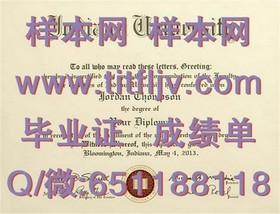 《西北密歇根学院毕业证背后的故事：揭秘真实学位认证与留学价值》